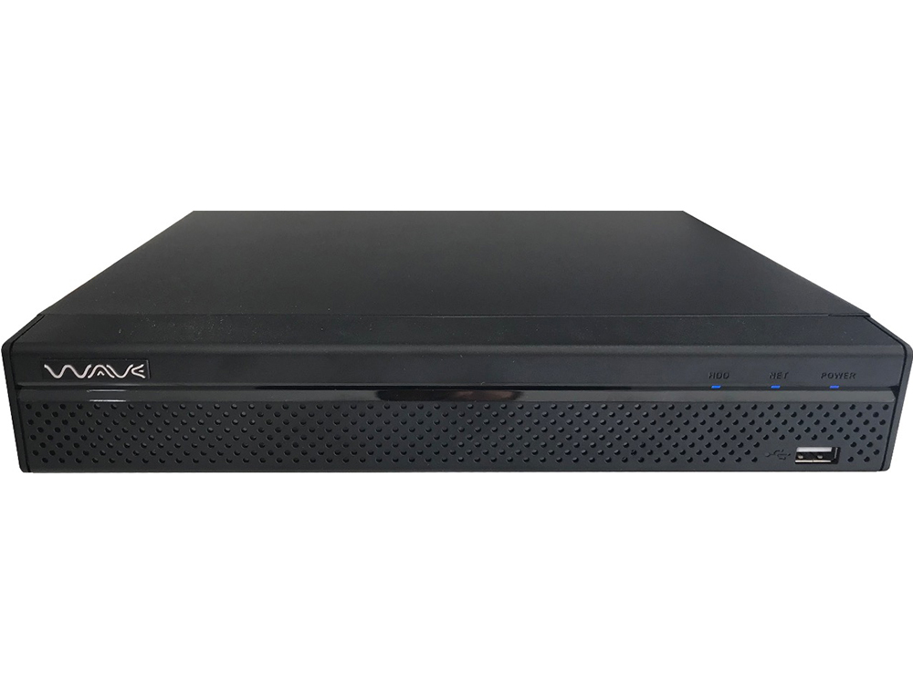 /XVR5108HS